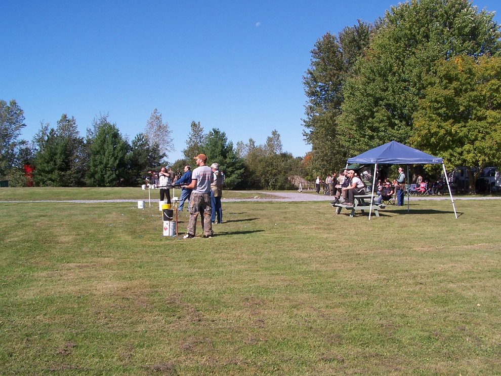 100_6548.JPG