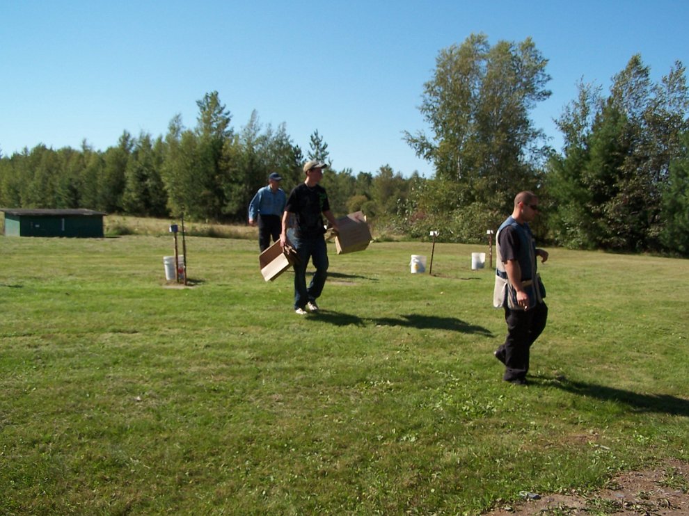 100_6554.JPG