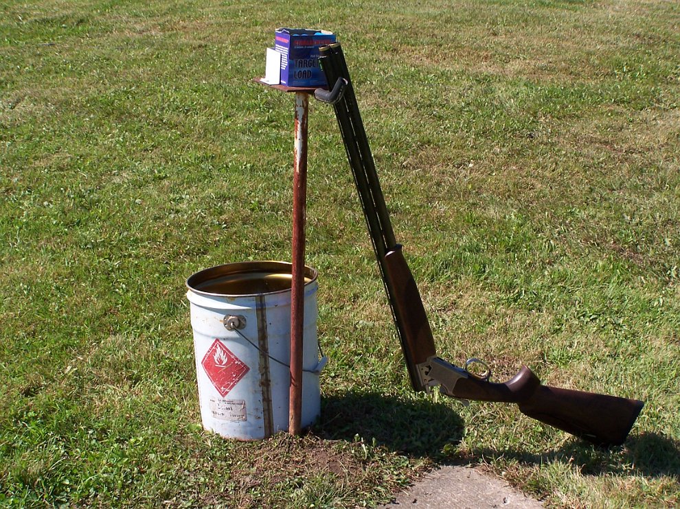 100_6565.JPG