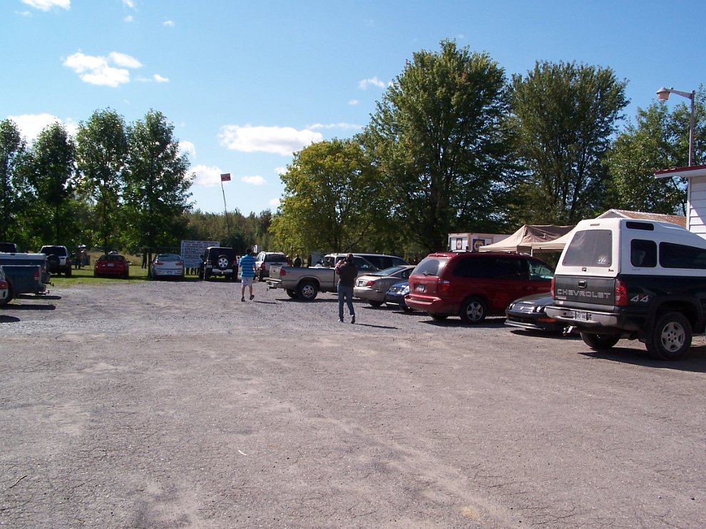 100_6570.JPG