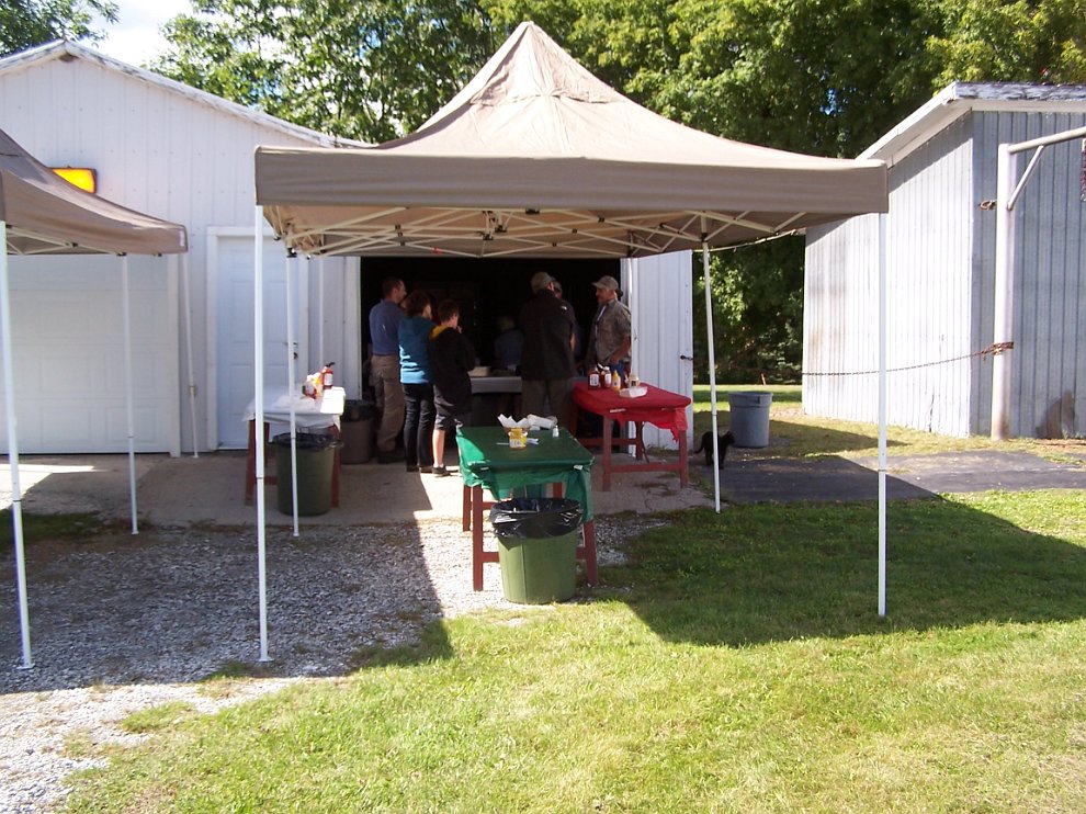 100_6583.JPG - Lunch