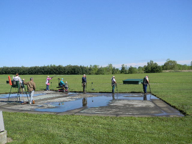 dscn0455.jpg