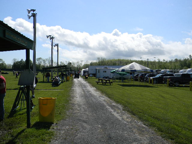 dscn0456.jpg