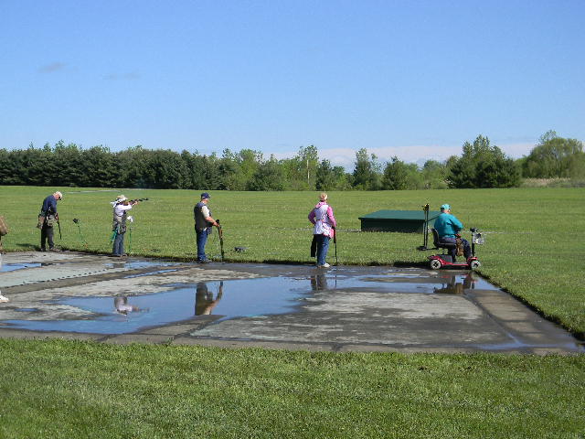 dscn0463.jpg
