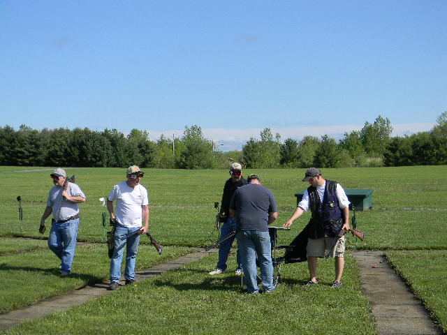 dscn0464.jpg