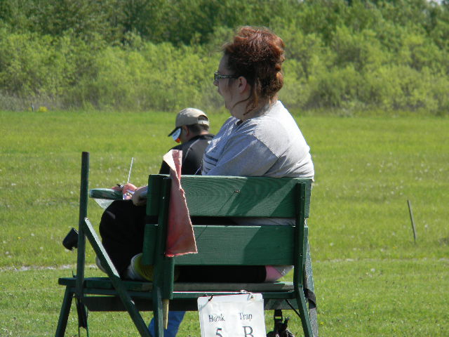 dscn0469.jpg
