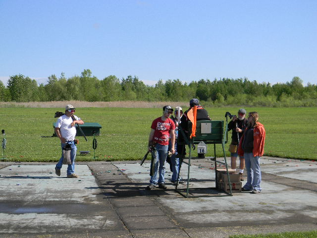 dscn0470.jpg