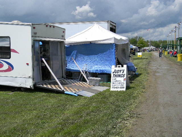 dscn0477.jpg