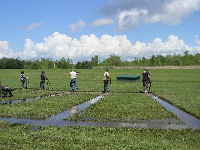 dscn0478.jpg
