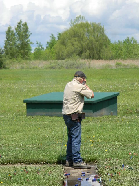 dscn0481.jpg