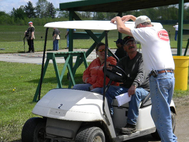 dscn0486_1.jpg