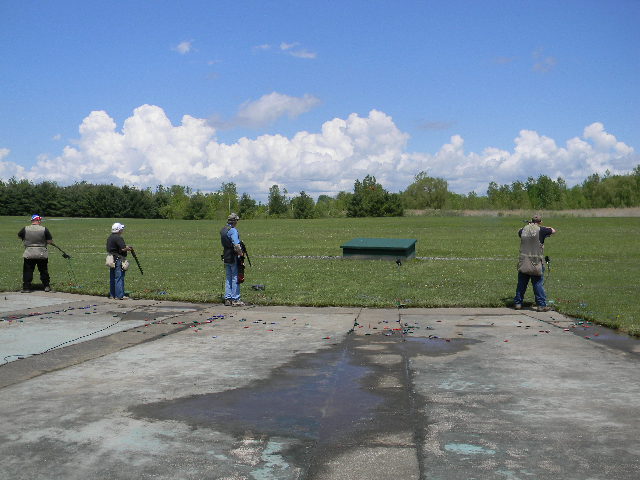 dscn0487.jpg