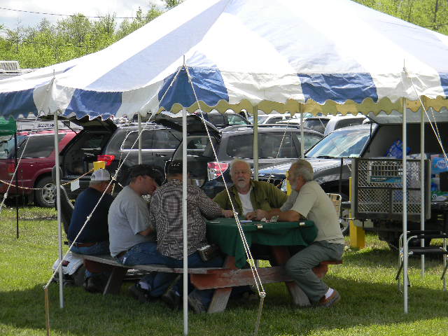 dscn0488.jpg