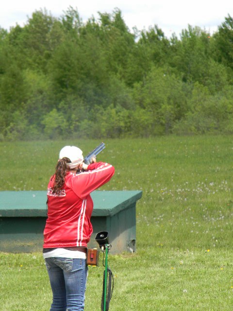 dscn0489.jpg