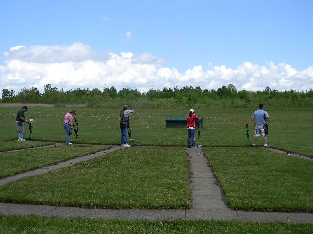 dscn0490.jpg