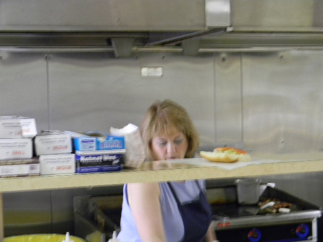 dscn0502.jpg