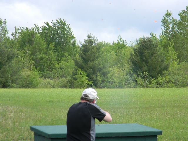 dscn0520.jpg