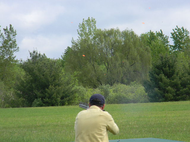 dscn0521.jpg