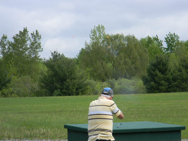 dscn0522.jpg