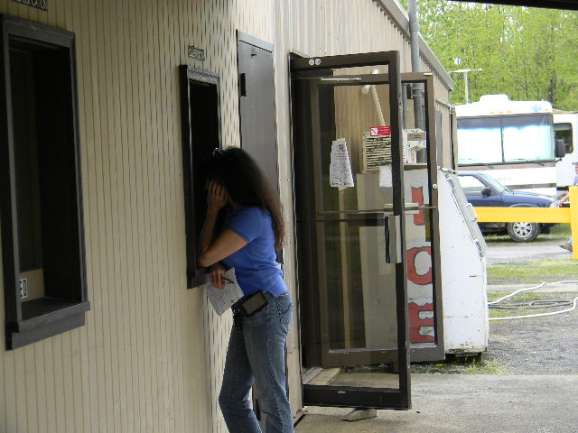 dscn0527.jpg