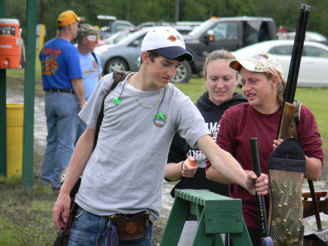 dscn0532.jpg