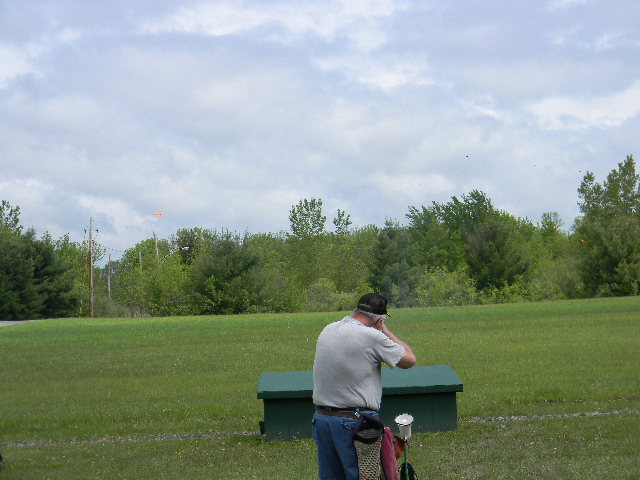 dscn0538.jpg