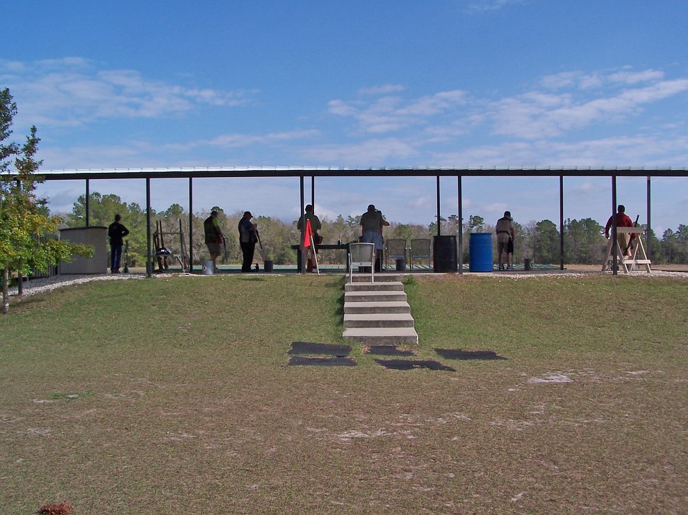 100_4751.JPG