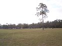 100_4707