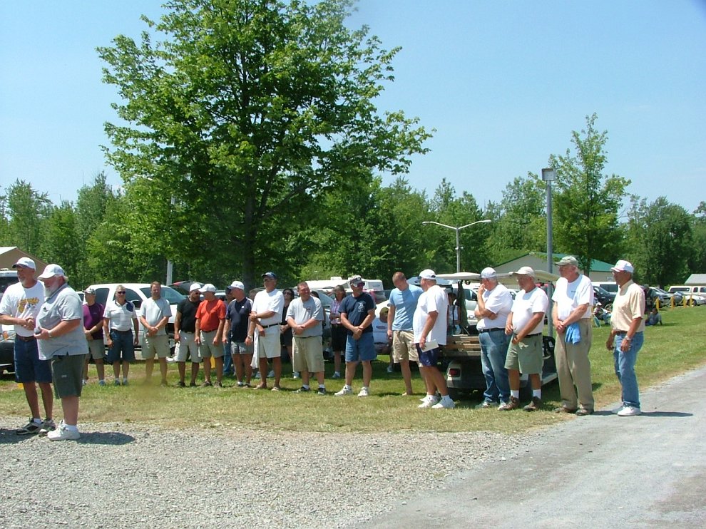 DSCF7573.JPG