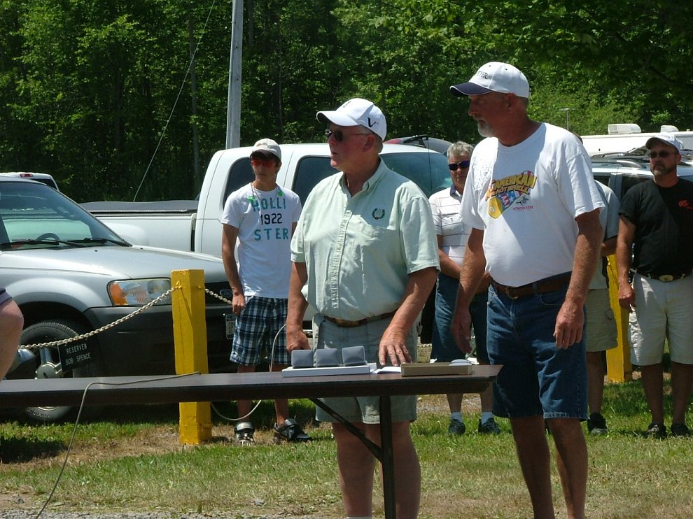 DSCF7578.JPG