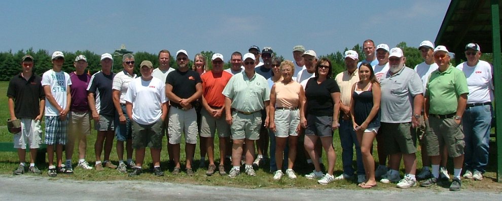 DSCF7581.JPG