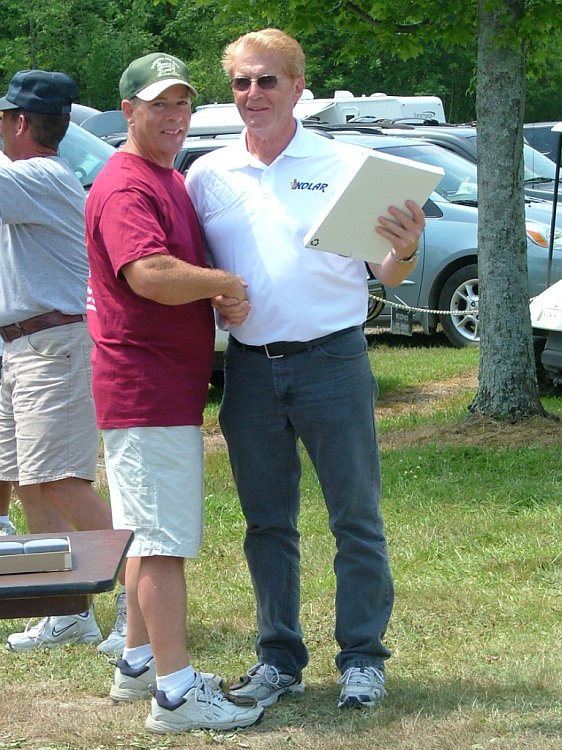 DSCF7606.JPG