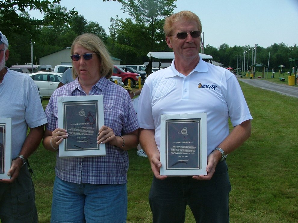 DSCF7610.JPG