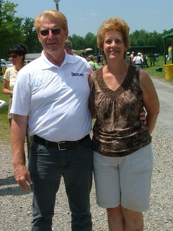 DSCF7611.JPG