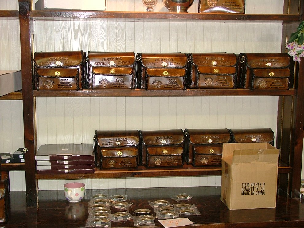 DSCF7614.JPG