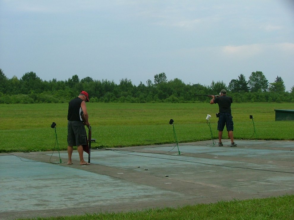 DSCF7630.JPG