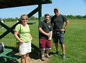 DSCF7527