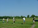 DSCF7532