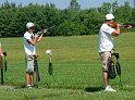 DSCF7538