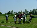 DSCF7544