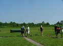 DSCF7557