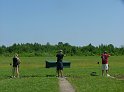 DSCF7560