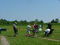 DSCF7561