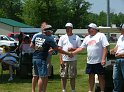 DSCF7569