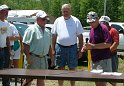 DSCF7591