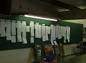 DSCF7616