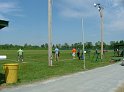 DSCF7618