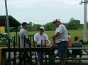DSCF7622