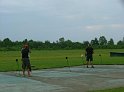 DSCF7629