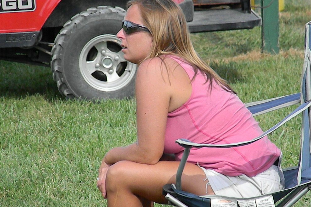 dscn0659.jpg